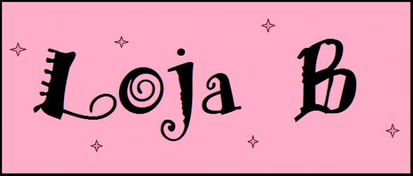 Loja de lojab